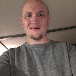 Meet your Posher, Allan